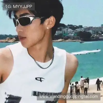 瞿柯耀